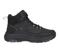 Trainers Whistler Bartent Noir 44
