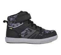 Trainers Whistler Casou Noir 35