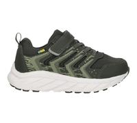 Trainers Whistler Minol Vert 38