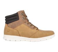 Trainers Whistler Palun Marron 41
