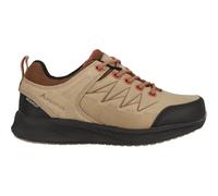 Trainers Whistler Sawyer Beige 46