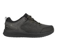 Trainers Whistler Sawyer Gris 42