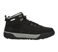 Trainers Whistler Talson Noir 46