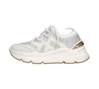 Trainers White - female - Emanuelle Vee - Sneakers - White - 6 UK - Shoes 6 UK