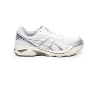 ASICS GT-2160 White/Soft Yellow 4.5