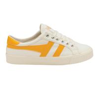 Trainers woman Gola Tennis Mark Cox Blanc 37