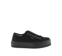 Trainers woman Victoria Barcelona Plateforme Noir 40