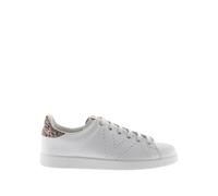 Trainers woman Victoria Deportivo Piel Blanc 42