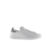 Trainers woman Victoria Deportivo Piel Blanc 39