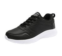 Trainers Women's Comfortable Lightweight Casual Trainers for Gymnastics Women's Classic Running Shoes Breathable for Running Trekking Ventilated Trainers for Gymnastics Sola Morbi for Jogging Shoes