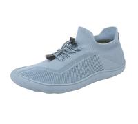 Trainers, Women's Trainers, Running Shoes, Sports Shoes, Leisure, Single Shoes, Walking, Hiking, Pick Up, Children's Shoes, Breathable, Fashion, Girls for Work or Dating, Women's Summer Shoes, blue