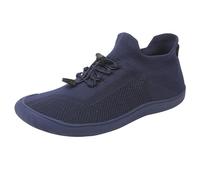 Trainers, Women's Trainers, Running Shoes, Sports Shoes, Leisure, Single Shoes, Walking, Hiking, Pick Up, Children's Shoes, Breathable, Fashion, Girls for Work or Dating, Women's Summer Shoes