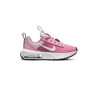 Trainers young child Nike Air Max INTRLK Lite Pink 35