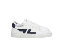 Trainers Zeta Alpha Bleu 39