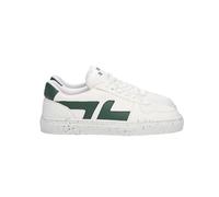 Trainers Zeta Alpha Vert 37