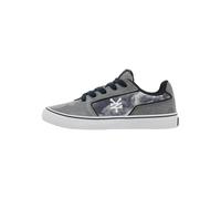 Trainers Zoo York Pyramid Gris 45