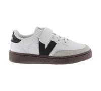 Trainersfor Kids - male - Victoria - Kids Sneakers - White - 34 EU - Kids 34 EU