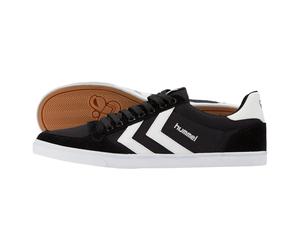 TrainersHummel Slimmer stadil Noir 41