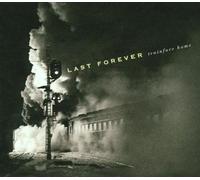 Trainfare Home by Last Forever
