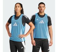 adidas Training Bib