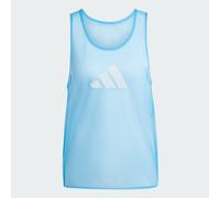 Training 24 Bib