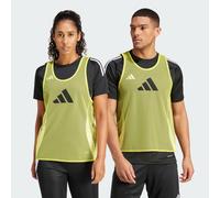 adidas Unisex Training 24 Bib T-Shirt, SHOYEL, M