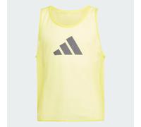 Training 24 Bib Kids