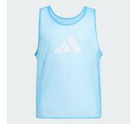 Training 24 Bib Kids