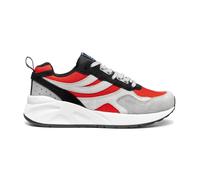 Training 3.0 Laces Trainers - male - K-Way - Sneakers - Multicolor - 8 UK - Shoes 8 UK