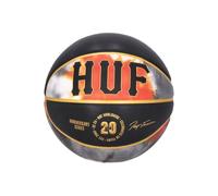 Training Accessories - male - HUF - Running Accessories - Black - ONE SIZE - Sport ONE SIZE