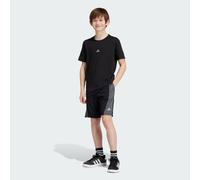 Training AEROREADY Heather Shorts Kids