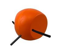 Training Aid for Golf, Interactive Figure with Light Music, Golf Training Equipment at Home, Swing Analysis Tool, Golf Trainer, Golf Trainer