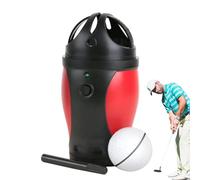 - Training Aid - Precise Liners to Launch a Straight Line | Golf Ball Marker with Precise Straight Lines - Alignment Tool, Golf Ball Point Marker and Alignment Marker Tool