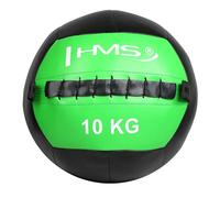 Training and Exercise Ball HMS WLB10 330 mm