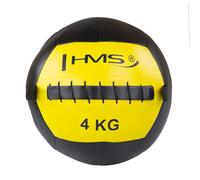Training and Exercise Ball HMS WLB4 330 mm