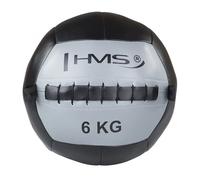 Training and Exercise Ball HMS WLB6 330 mm