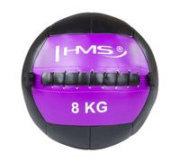Training and Exercise Ball HMS WLB8 330 mm
