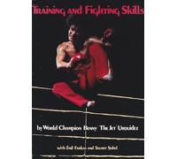 Training and Fighting Skills