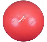 Training and Gymnastics Ball Avento 55 cm