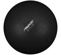 Training and Gymnastics Ball Avento 65 cm
