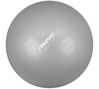 Training and Gymnastics Ball Avento 65 cm
