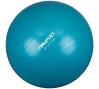 Training and Gymnastics Ball Avento 75 cm