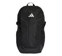 Training backpack adidas Noir One size