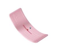 Training Balance , Sensory Exercise Device, Educational Game with Focus on Motor Skills, Coordination Board with Sturdy Construction, Apprentice Accessory