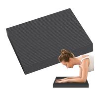 Training Balance Training, Knee Mats, Gymnastics Mats, No Shifting, Knee Mats for Tummy, Multiprop