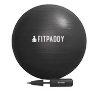 Training Ball Fitpaddy 65 cm