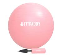 Training Ball Fitpaddy 65 cm