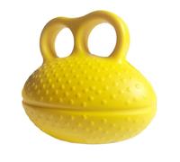 Training Ball for Grip and Fingers, Ball 'Grip Trainer | Manager 'Exercise' Hand Trainer, Fitness Massage Equipment, Multifunctional Hand Gripper for the Sc