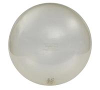 Training Ball Gymnic Jinglin 55 cm