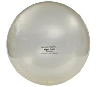 Training Ball Gymnic Opti Ball 55 55 cm